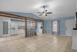 2440 Morlynn Dr. - Photo 12