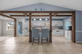 2440 Morlynn Dr. - Photo 13