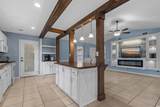 2440 Morlynn Dr. - Photo 14