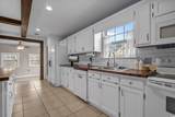 2440 Morlynn Dr. - Photo 17