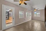 2440 Morlynn Dr. - Photo 18