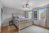2440 Morlynn Dr. - Photo 21