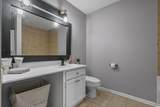 2440 Morlynn Dr. - Photo 23
