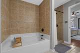 2440 Morlynn Dr. - Photo 24