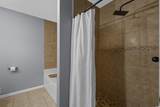 2440 Morlynn Dr. - Photo 25