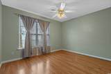 2440 Morlynn Dr. - Photo 27
