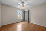 2440 Morlynn Dr. - Photo 28