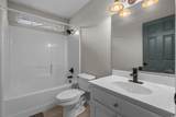 2440 Morlynn Dr. - Photo 29