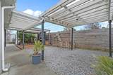2440 Morlynn Dr. - Photo 34