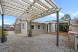 2440 Morlynn Dr. - Photo 35