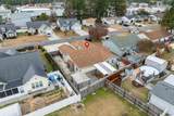 2440 Morlynn Dr. - Photo 4