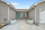 2440 Morlynn Dr. - Photo 5
