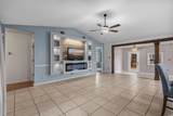 2440 Morlynn Dr. - Photo 7