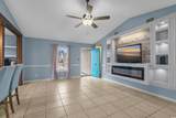2440 Morlynn Dr. - Photo 9