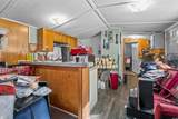 3796 Old Reaves Ferry Rd. - Photo 13