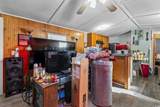 3796 Old Reaves Ferry Rd. - Photo 15