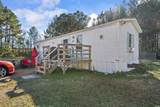 3796 Old Reaves Ferry Rd. - Photo 17
