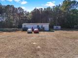 3796 Old Reaves Ferry Rd. - Photo 2