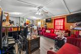 3796 Old Reaves Ferry Rd. - Photo 21