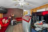 3796 Old Reaves Ferry Rd. - Photo 22