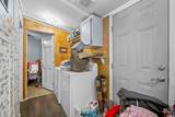 3796 Old Reaves Ferry Rd. - Photo 25