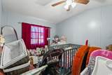 3796 Old Reaves Ferry Rd. - Photo 26