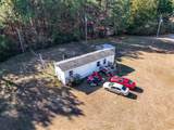 3796 Old Reaves Ferry Rd. - Photo 3