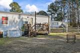 3796 Old Reaves Ferry Rd. - Photo 34