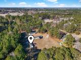 3796 Old Reaves Ferry Rd. - Photo 37
