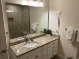 61 Inlet Point Dr. - Photo 10
