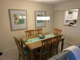61 Inlet Point Dr. - Photo 12