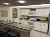 61 Inlet Point Dr. - Photo 13