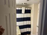 61 Inlet Point Dr. - Photo 17