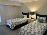 61 Inlet Point Dr. - Photo 18