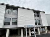 61 Inlet Point Dr. - Photo 2