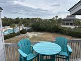 61 Inlet Point Dr. - Photo 4