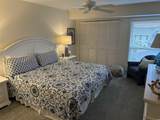 61 Inlet Point Dr. - Photo 9