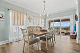 3704 Ocean Blvd. - Photo 14