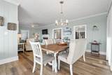 3704 Ocean Blvd. - Photo 15