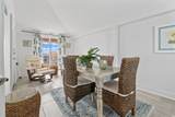 3704 Ocean Blvd. - Photo 16