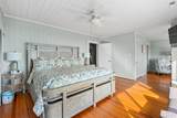 3704 Ocean Blvd. - Photo 17