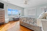 3704 Ocean Blvd. - Photo 18