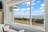 3704 Ocean Blvd. - Photo 19