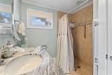 3704 Ocean Blvd. - Photo 22