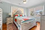 3704 Ocean Blvd. - Photo 23