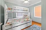 3704 Ocean Blvd. - Photo 25
