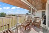 3704 Ocean Blvd. - Photo 26