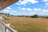 3704 Ocean Blvd. - Photo 27