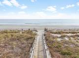 3704 Ocean Blvd. - Photo 6