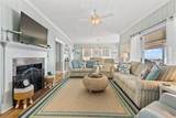 3704 Ocean Blvd. - Photo 8